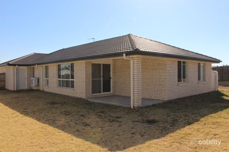 Property photo of 11 Colbar Street Pittsworth QLD 4356