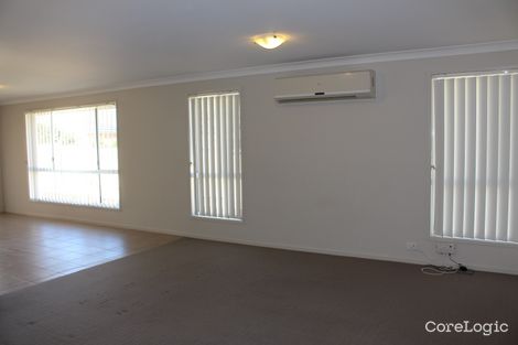 Property photo of 11 Colbar Street Pittsworth QLD 4356