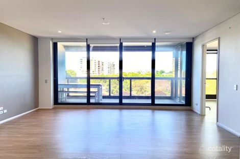 716/20 Gadigal Ave, Zetland, NSW 2017