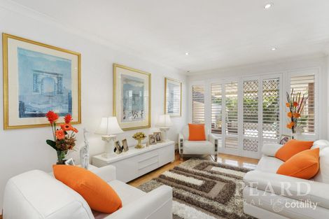 Property photo of 3 Glenelg Street Mount Hawthorn WA 6016