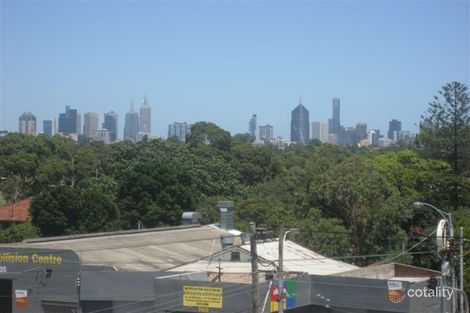 Property photo of 415 Brunswick Road Brunswick VIC 3056