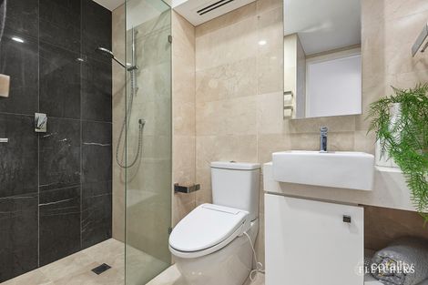 Property photo of 202/1011 Toorak Road Camberwell VIC 3124