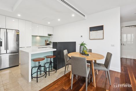 Property photo of 202/1011 Toorak Road Camberwell VIC 3124