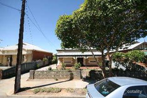 Property photo of 6 West Street Torrensville SA 5031
