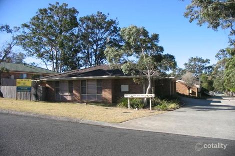 27 Watanobbi Rd, Watanobbi, NSW 2259