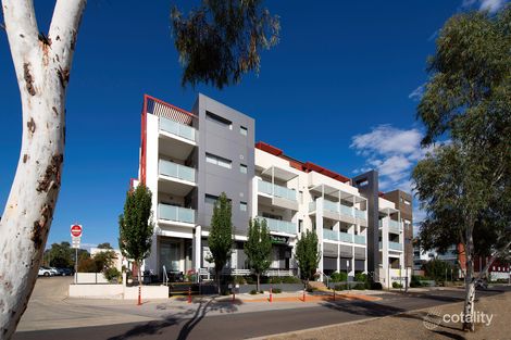 38/11 Wimmera St, Harrison, ACT 2914