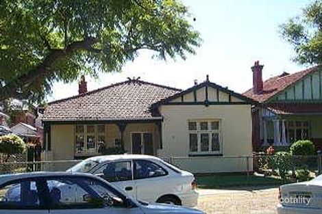 5 Baker Ave, Perth, WA 6000