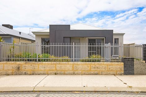 Property photo of 42 Aurea Boulevard Golden Bay WA 6174