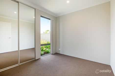 Property photo of 42 Aurea Boulevard Golden Bay WA 6174