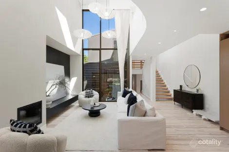 Property photo of 104 Rosebery Avenue Rosebery NSW 2018