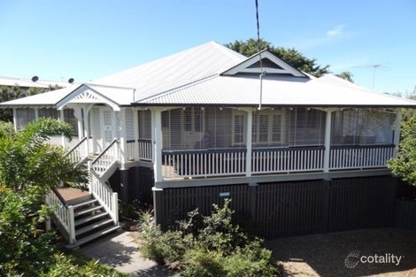 189 Melton Rd, Nundah, QLD 4012