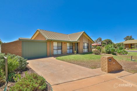 1/38 The Boulevard, Mildura, VIC 3500