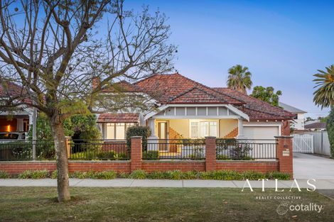80 Dyson St, Kensington, WA 6151