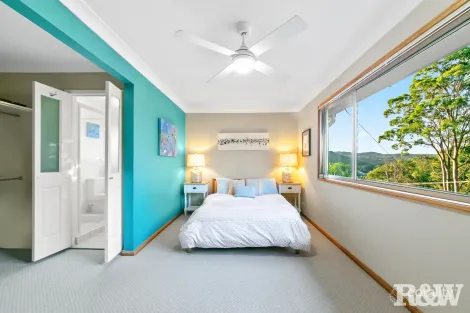 Property photo of 94 Ryans Road Umina Beach NSW 2257