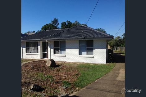 Property photo of 18 Keith Street Capalaba QLD 4157