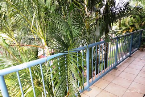 Property photo of 3/1-9 Gray Street Tweed Heads West NSW 2485