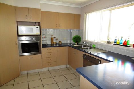 Property photo of 3/1-9 Gray Street Tweed Heads West NSW 2485