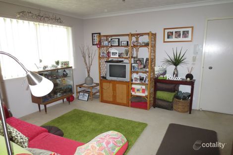 Property photo of 3/1-9 Gray Street Tweed Heads West NSW 2485