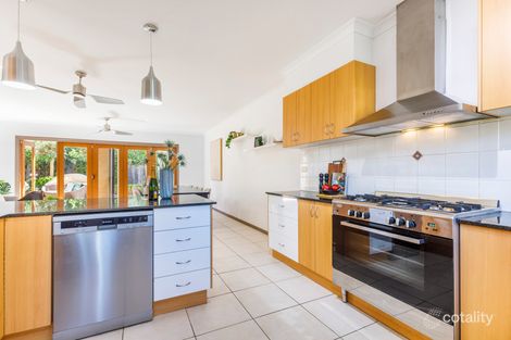 Property photo of 56 Haystack Crescent Palmerston ACT 2913