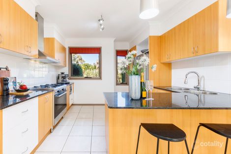 Property photo of 56 Haystack Crescent Palmerston ACT 2913