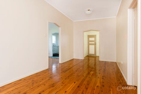 Property photo of 44 Albert Street Woolloongabba QLD 4102