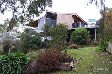 32 James St, Bonnie Doon, VIC 3720