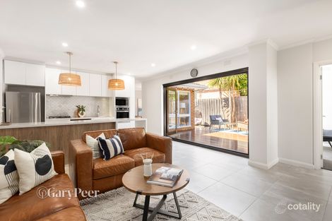 Property photo of 4/17-19 Gardenvale Road Caulfield South VIC 3162