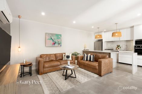 Property photo of 4/17-19 Gardenvale Road Caulfield South VIC 3162