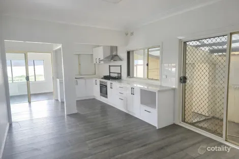 784 Woodville Rd, Fairfield East, NSW 2165