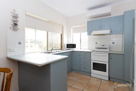 Property photo of 2/5 Raintree Court Andergrove QLD 4740