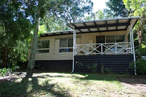 Property photo of 1 May Street Shoreham VIC 3916