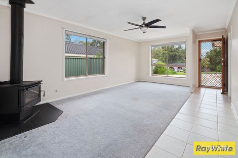Property photo of 8A The Outlook Road Surfside NSW 2536
