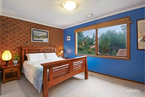 Property photo of 18/4 Gambier Avenue Templestowe Lower VIC 3107