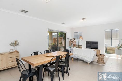 Property photo of 61 Malleefowl Way Alkimos WA 6038