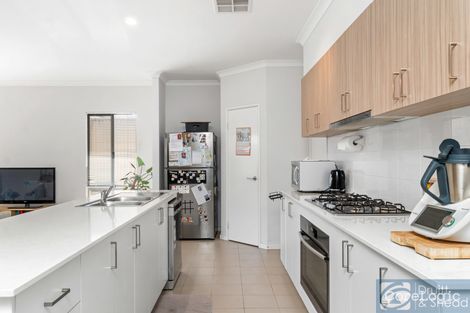 Property photo of 61 Malleefowl Way Alkimos WA 6038