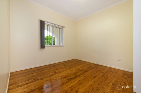 Property photo of 44 Albert Street Woolloongabba QLD 4102