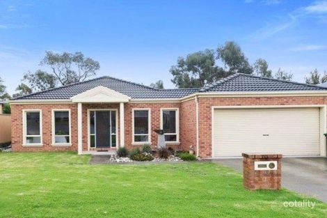 18 Garden Cl, Elliminyt, VIC 3250