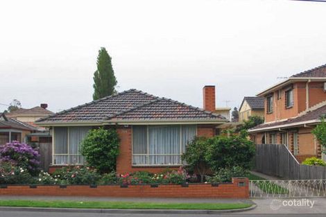 304 Francis St, Yarraville, VIC 3013