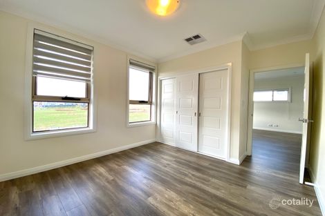 19 Mortelle St, Tallawong, NSW 2762