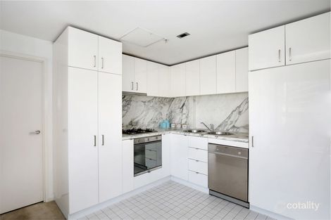 Property photo of 603/18 Waterview Walk Docklands VIC 3008