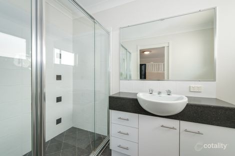 Property photo of 2/1 Denton Street Upper Coomera QLD 4209