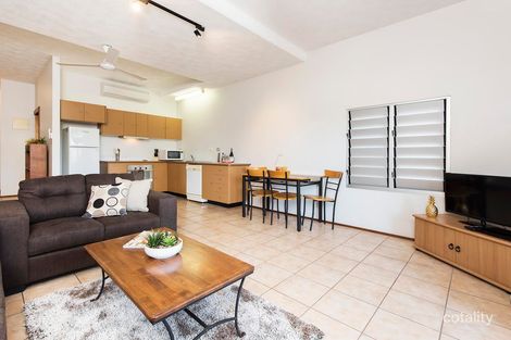 8/12 Mclachlan St, Darwin City, NT 0800