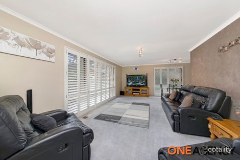 Property photo of 24 Langridge Street Wanniassa ACT 2903