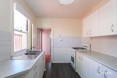Property photo of 18 Alfred Street Newcastle East NSW 2300