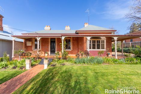 Property photo of 246 Keppel Street Bathurst NSW 2795
