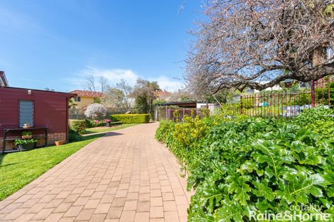Property photo of 246 Keppel Street Bathurst NSW 2795