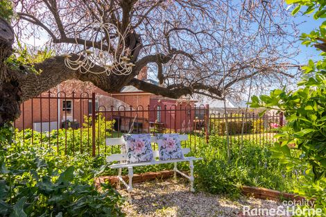 246 Keppel St, Bathurst, NSW 2795