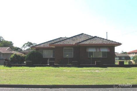 25 Tuncurry St, Tuncurry, NSW 2428