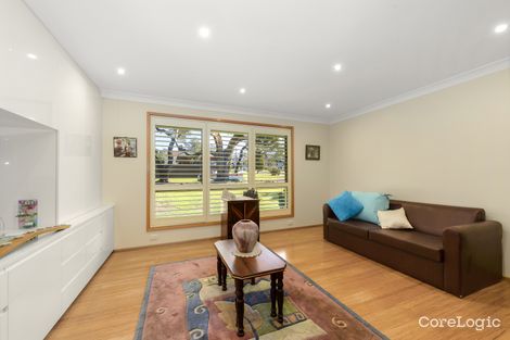 Property photo of 26 Macquarie Street Gymea NSW 2227