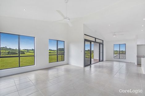 5 Snowwood Ave, Maleny, QLD 4552